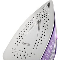 Brayer BR4001 Image #8