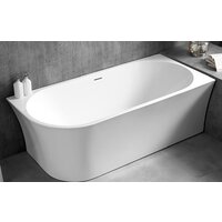 Abber 150x78 AB9257-1.5 R Image #2