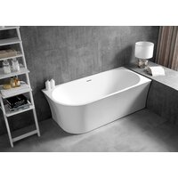 Abber 150x78 AB9257-1.5 R Image #3