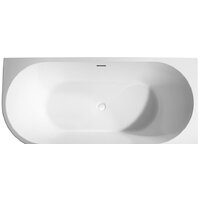 Abber 150x78 AB9257-1.5 R