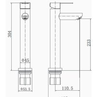 Fashun A51201-8 Image #2