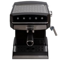 Supra CMS-1525 Image #3