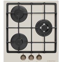 MAUNFELD EGHG.43.33CBG.R/G Image #2