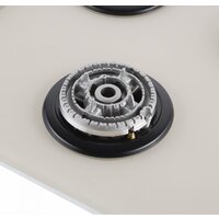 MAUNFELD EGHG.43.33CBG.R/G Image #8