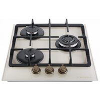 MAUNFELD EGHG.43.33CBG.R/G Image #3