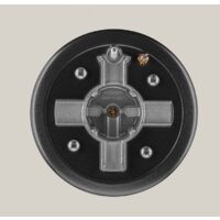 MAUNFELD EGHG.43.33CBG.R/G Image #11