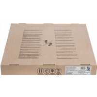 MAUNFELD EGHG.43.33CBG.R/G Image #20