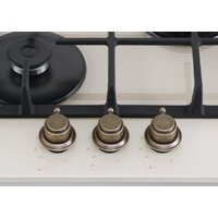 MAUNFELD EGHG.43.33CBG.R/G Image #6