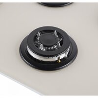 MAUNFELD EGHG.43.33CBG.R/G Image #9