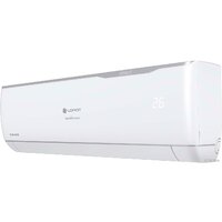 Loriot Residence Smart DC Inverter LAC-12AJI