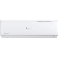 Loriot Residence Smart DC Inverter LAC-12AJI Image #3