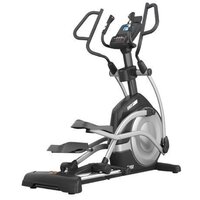 Unixfit E-950 PRO Auto Incline (LED)