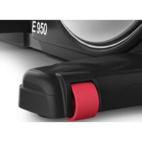 Unixfit E-950 PRO Auto Incline (LED) Image #7
