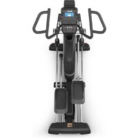 Unixfit E-950 PRO Auto Incline (LED) Image #3