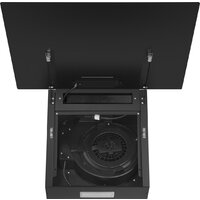 Weissgauff SIGMA 60 Touch Black Glass Image #19