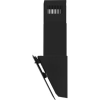 Weissgauff SIGMA 60 Touch Black Glass Image #17