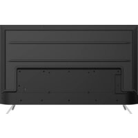 Skyworth 55Q66G Image #3