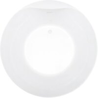 Abber 150x150 AB9280