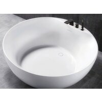 Abber 150x150 AB9280 Image #2