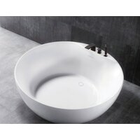 Abber 150x150 AB9280 Image #3