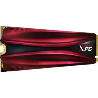 ADATA GAMMIX S11 Pro 1TB AGAMMIXS11P-1TT-C Image #3