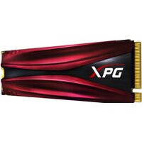 ADATA GAMMIX S11 Pro 1TB AGAMMIXS11P-1TT-C Image #2