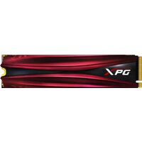 ADATA GAMMIX S11 Pro 1TB AGAMMIXS11P-1TT-C
