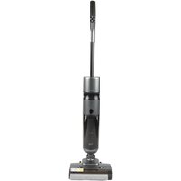 Normann AVC-920 Image #9