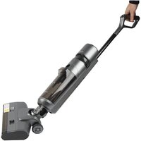 Normann AVC-920 Image #3