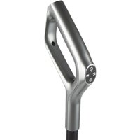 Normann AVC-920 Image #7