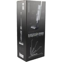 Normann AVC-920 Image #11