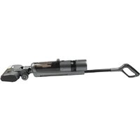 Normann AVC-920 Image #2