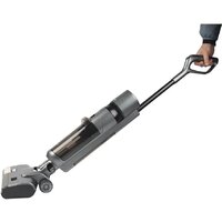 Normann AVC-920 Image #4