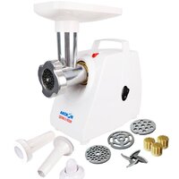 Аксион М 34.01