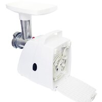 Аксион М 34.01 Image #2