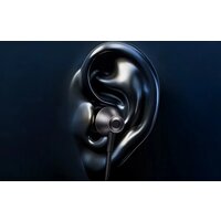 Ugreen EP105 USB Type-C Image #6