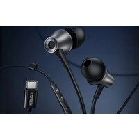 Ugreen EP105 USB Type-C Image #2