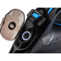 Normann AIR-508 Image #7