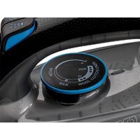 Normann AIR-508 Image #4