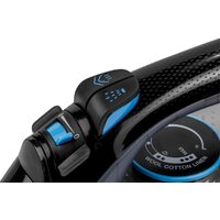 Normann AIR-508 Image #6