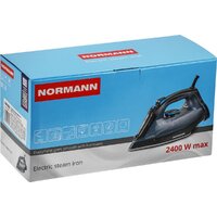 Normann AIR-508 Image #8