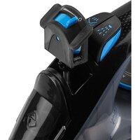 Normann AIR-508 Image #5