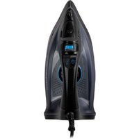 Normann AIR-508 Image #2