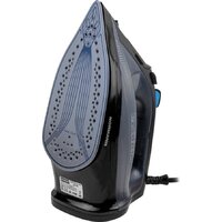 Normann AIR-508 Image #3