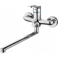 Gross Aqua Delta 7244268C-35L(F)