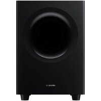 Xiaomi Soundbar Pro 2.1ch MDZ-41-DB (международная версия) Image #6