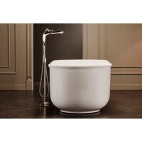 BelBagno BB401 170x80 Image #3