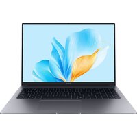 HONOR MagicBook X16 2025 BRG-561 5301ALWL