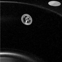 Saniteco Linea (оникс с сифоном) Image #4