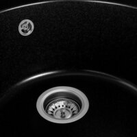 Saniteco Linea (оникс с сифоном) Image #3